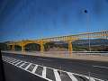 thn_Viadukt u Collipulli2.jpg